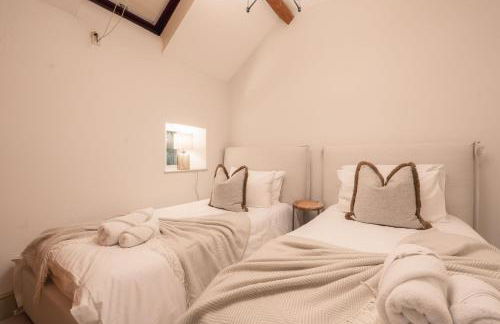 Lomas Cottage - Photo 14