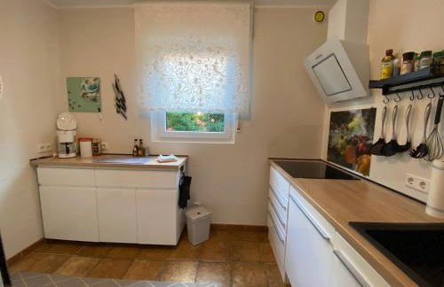 Ferienwohnung Casa Kehl - Foto 17