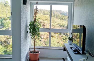 O Refúgio - Foto 74