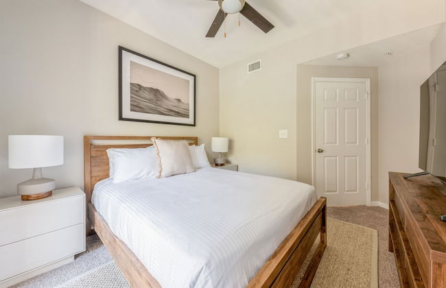 Kasa Wellington South Florida - Foto 5