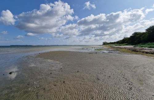 # Urlaubsreif - Photo 16