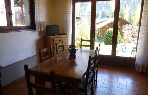 Appartement Capucine - Foto 28