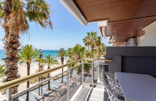 MARITIM Navy Sea View WiFi - Foto 35