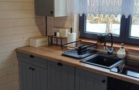 Domki Skitnica - Foto 18