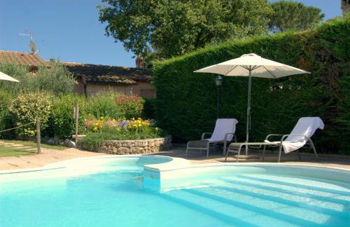 Agriturismo La Dolce Collina - Foto 26