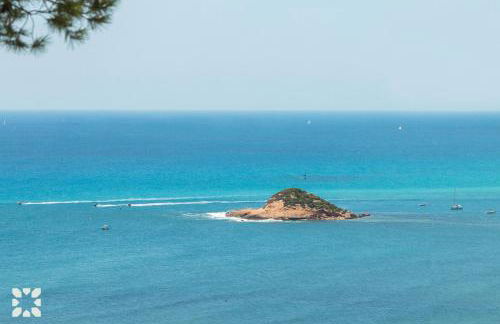 Villa Ana Clara by Abahana Villas - Foto 25