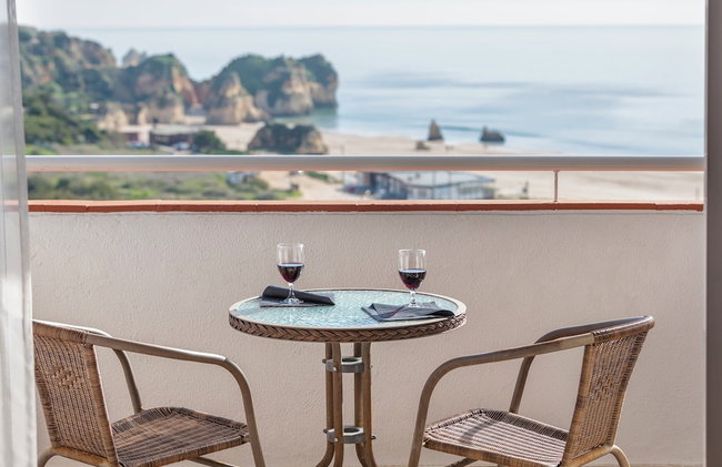 Pestana Alvor Atlantico Residences Beach Suites - Foto 77