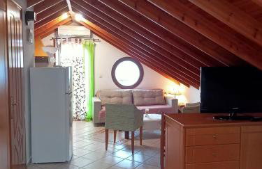 Mantemi house - Foto 23