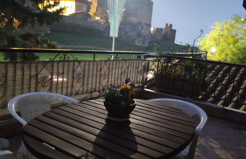 Beyond the 7tower - Foto 12