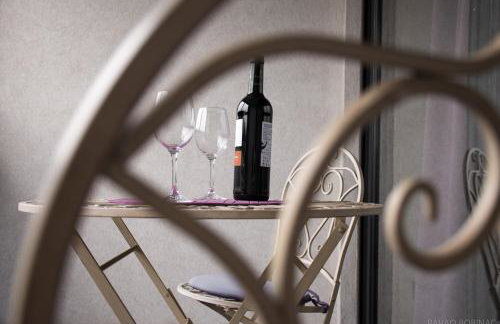 Nova galerija Ema- parking in garage - Foto 9