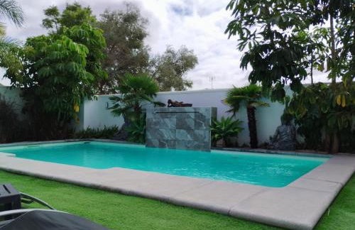 Angkor Wat Village - Foto 14