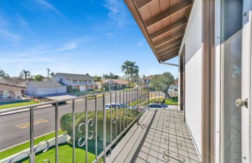 Private Heated Pool Oasis/Disney/Retro Arcade/Gym - Foto 32