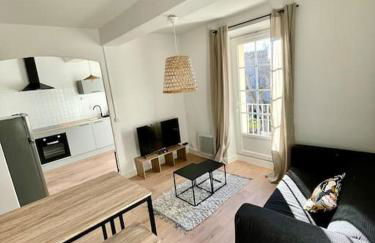 Appartement ensoleillé Manosque - Foto 1