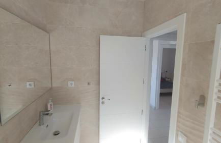 Villa Vista - Photo 29