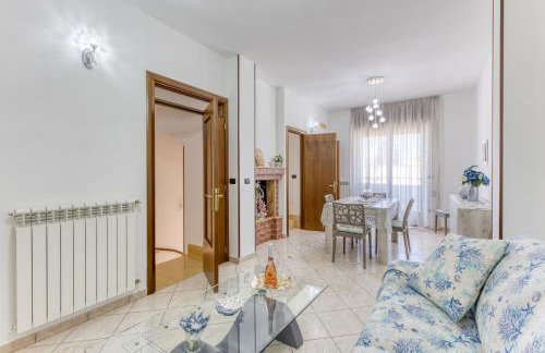 Casa Mirea in Salento - Photo 21