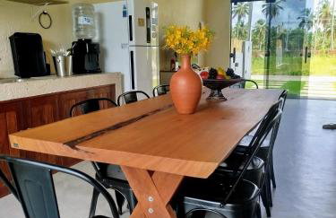 Casa Areia Bela - Patacho - Foto 2