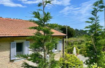 Microfattoria Lenta - Foto 26