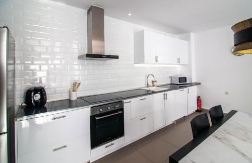 MD Loft Valterna - Photo 18