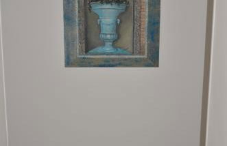 Residence Della Vista - Foto 8