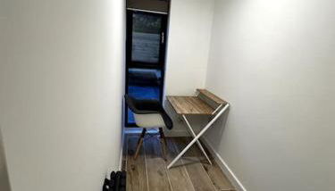 Stylish Flat in Notting Hill - Foto 4