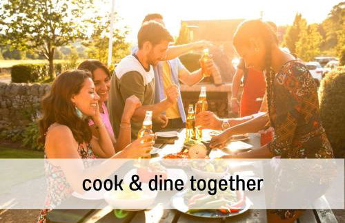 Finca Feliz mit Meerblick, Pool, W-lan & Parkplatz - Foto 28