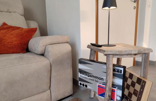 Casa Vacanze - Green Garden - Foto 20