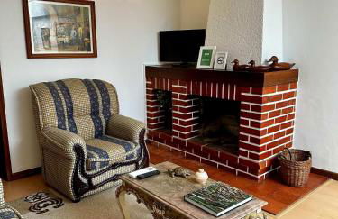 Central Home - Foto 15