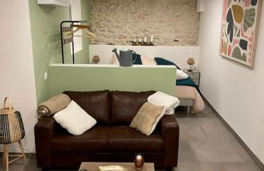 Le sauvage - Foto 29