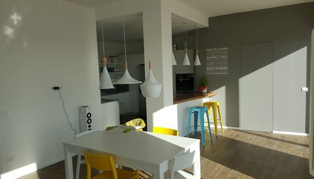 Refeições no quarto