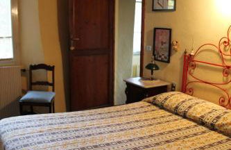 Casa Emilia - Foto 17