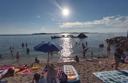 Villa Magdalena - Foto 53