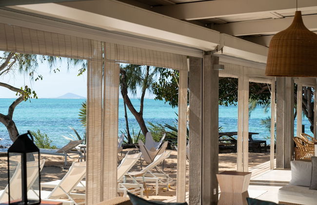 L'Ilot by muse villas - Foto 34