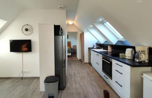 Location bretagne Plougasnou LocPalais - Photo 7