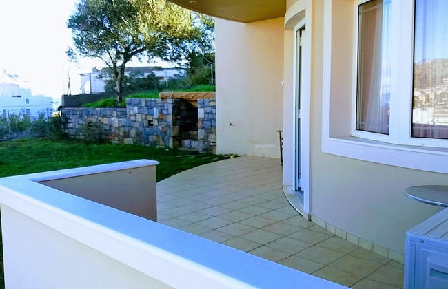 Rainbow Apartments - Foto 45