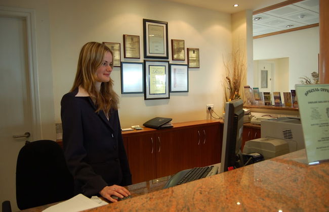 Panareti Coral Bay Hotel - Foto 2