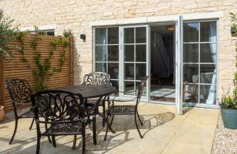 Harpers Yard - 30 Chipping Norton - Foto 28