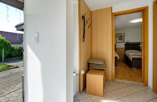 Ferienanlage - Foto 34