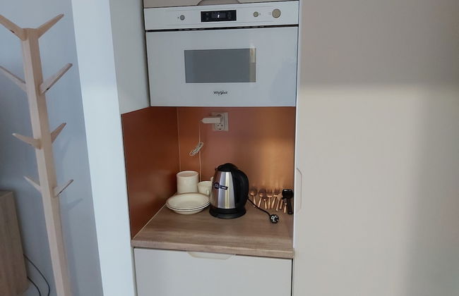 Polku Hotelli - Photo 15