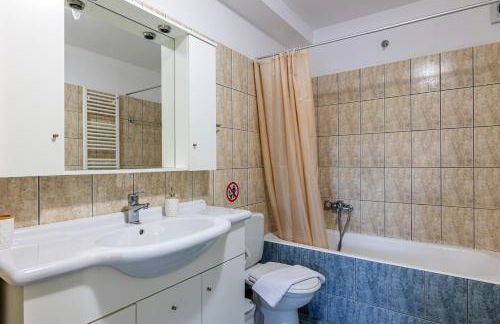 Istamnos Terra Villa Infinity - Shared Pool 2 - Photo 62