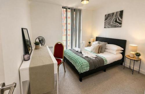 Apartment 3 - Foto 7