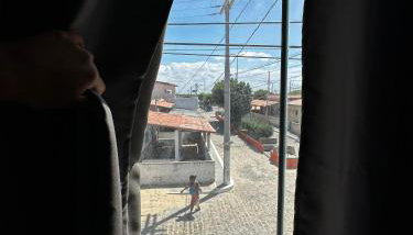 AP Brisa do Rio - Foto 3