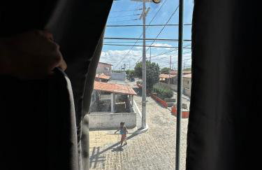 AP Brisa do Rio - Foto 3