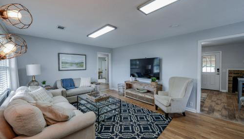 Southern Jewel - Foto 3