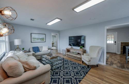 Southern Jewel - Foto 3