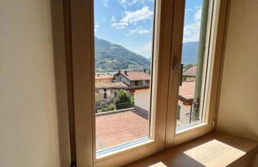 Appartamento del BUFO - appartamento al lago - Foto 7