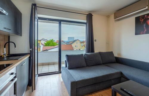 Adventure Apartment 1 - Photo 12