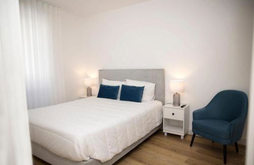 Casa Dona Isabel - ocean suites - Photo 8