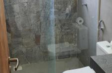 Casa Duna - Family Friendly - Foto 28