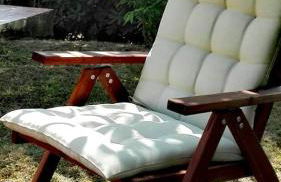 Silos Torrenova - Foto 47