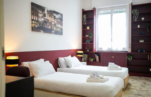 Velvet House 26 - City Center by InnStay - Foto 29